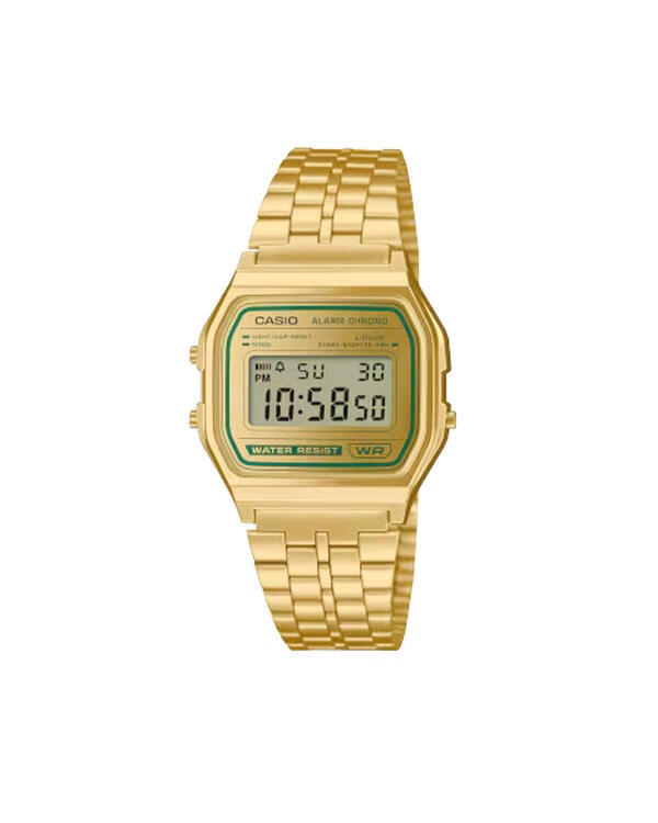 Casio | Sneakers & Apparel | AFEW STORE